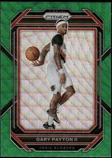 Gary Payton II