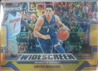 Devin Booker