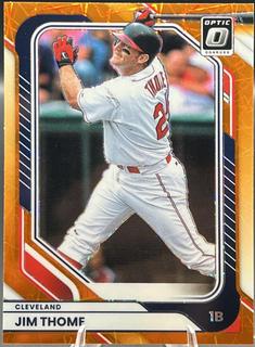 Jim Thome