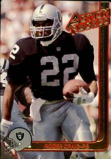 Roger Craig