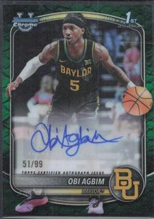 Obi Agbim