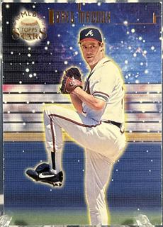 Greg Maddux