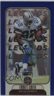 Emmitt Smith