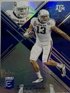 Mike Evans