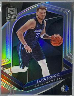 Luka Doncic