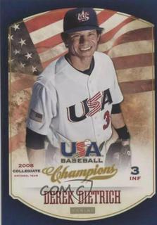 Derek Dietrich