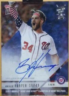 Bryce Harper