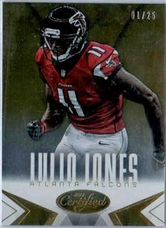 Julio Jones