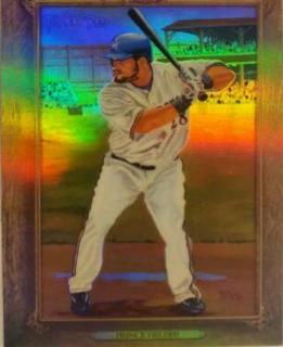 Prince Fielder