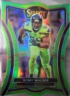 Bobby Wagner