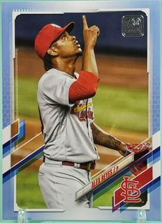 Alex Reyes