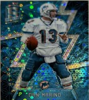 Dan Marino