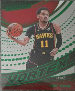 Trae Young