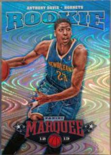Anthony Davis