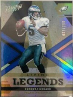 Donovan McNabb