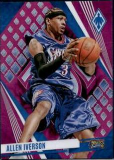 Allen Iverson