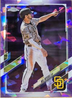 Wil Myers