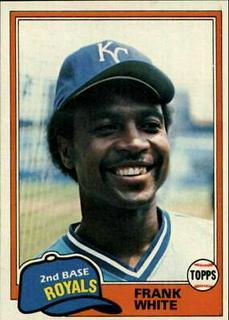 Frank White