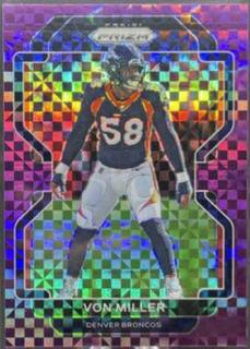 Von Miller