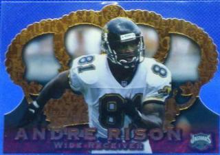 Andre Rison