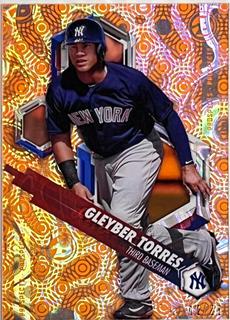 Gleyber Torres