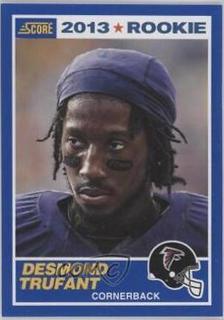 Desmond Trufant