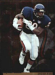 Raymont Harris