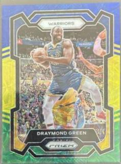 Draymond Green