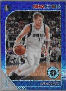 Luka Doncic