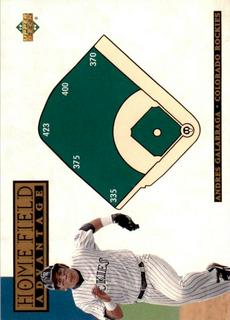 Andres Galarraga