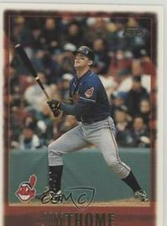 Jim Thome