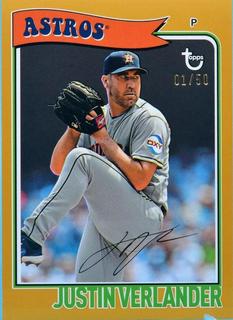 Justin Verlander
