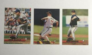 Greg Maddux