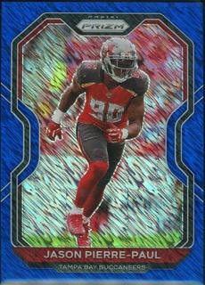 Jason Pierre Paul