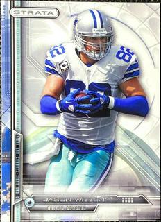 Jason Witten