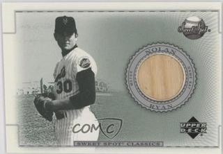 Nolan Ryan