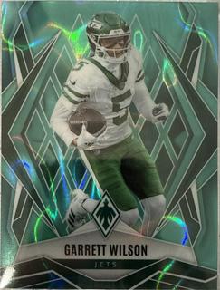 Garrett Wilson