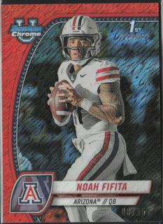 Noah Fifita