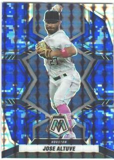 Jose Altuve