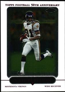 Nate Burleson