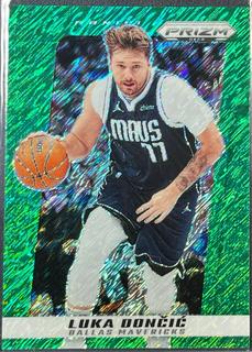 Luka Doncic