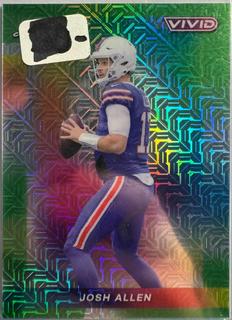 Josh Allen