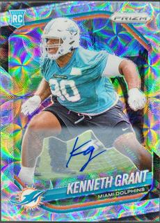 Kenneth Grant