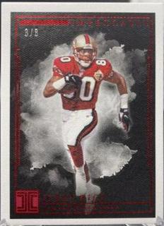Jerry Rice