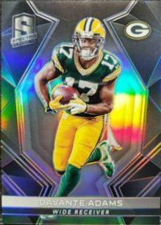 Davante Adams