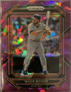 Wade Boggs