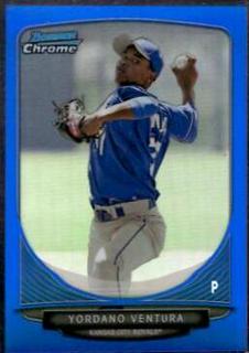 Yordano Ventura