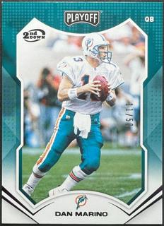 Dan Marino
