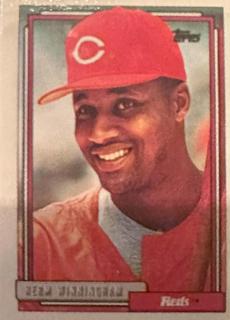 Herm Winningham