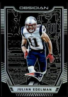 Julian Edelman